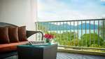 4 Sterne Hotel PARKROYAL Penang Resort common_terms_image 1