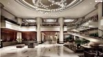 5 Sterne Hotel Pullman Kuala Lumpur City Center Hotel & Residences common_terms_image 1