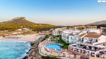 4 Sterne Hotel VIVA Cala Mesquida Resort & Spa common_terms_image 1