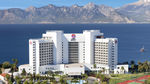 5 Sterne Hotel Akra common_terms_image 1
