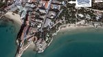 1.5 Sterne Hotel Salou Pacific common_terms_image 1