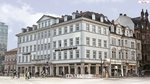 Hotel Bayrischer Hof common_terms_image 1