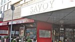 Savoy Hotel Frankfurt common_terms_image 1