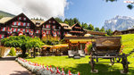 Romantik Hotel Schweizerhof Grindelwald common_terms_image 1