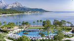 5 Sterne Hotel NG Phaselis Bay common_terms_image 1