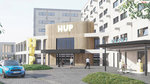 HUP Hotel common_terms_image 1