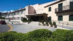 4 Sterne Hotel Gran Hotel Rey Don Jaime common_terms_image 1