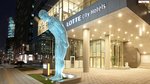 Lotte City Hotel Myeongdong common_terms_image 1
