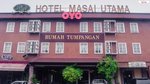 OYO 89948 Hotel Masai Utama common_terms_image 1
