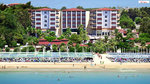 Terrace Beach Resort common_terms_image 1