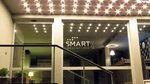 Smart Hotel Montevideo common_terms_image 1