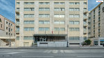 4 Sterne Hotel NH Trieste common_terms_image 1