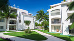 3 Sterne Hotel BeachScape Kin Ha Villas & Suites common_terms_image 1