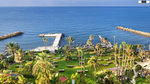 Amathus Beach Hotel Limassol common_terms_image 1