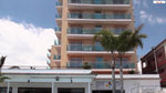 3 Sterne Hotel Reymar Playa common_terms_image 1