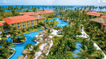 Dreams Punta Cana Resort & Spa by AMR Collection common_terms_image 1