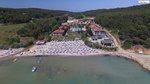 5 Sterne Hotel Simantro Beach Hotel common_terms_image 1