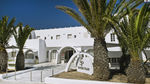4 Sterne Hotel Santorini Palace common_terms_image 1
