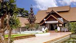 4 Sterne Hotel The Legend Chiang Rai Boutique River Resort & Spa common_terms_image 1