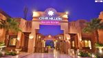 5 Sterne Hotel Charmillion Sea Life Resort common_terms_image 1