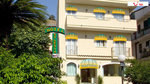 3 Sterne Hotel Hotel Sylesia common_terms_image 1