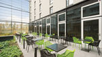 3 Sterne Hotel Super 8 by Wyndham Munich City West common_terms_image 1