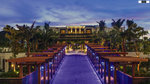 The St. Regis Langkawi common_terms_image 1