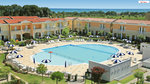 4 Sterne Hotel Villaggio Le Acacie common_terms_image 1