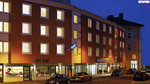 3 Sterne Hotel Vis à vis common_terms_image 1