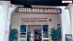 Costa Adeje Garden common_terms_image 1