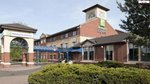 3 Sterne Hotel Holiday Inn Express Strathclyde Park M74, Jct. 5 common_terms_image 1