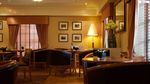 4 Sterne Hotel Glasgow, BW Signature Collection by Best Western common_terms_image 1