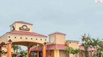 2 Sterne Hotel Days Inn by Wyndham Fort Myers common_terms_image 1