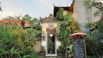 3 Sterne Hotel Mawa House by Pramana Villas common_terms_image 1