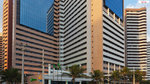4 Sterne Hotel Holiday Inn Fortaleza common_terms_image 1