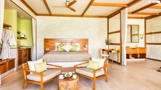 Fusion Resort Phu Quoc common_terms_image 4