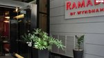Ramada by Wyndham Buenos Aires Centro common_terms_image 1