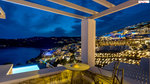 4.5 Sterne Hotel Cova Mykonos Suites common_terms_image 1