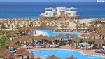 Meliá Llana Beach Resort & Spa common_terms_image 1