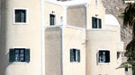 3 Sterne Hotel Villa Anemomilos Perissa common_terms_image 1
