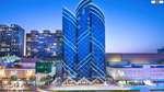 4 Sterne Hotel City Seasons Towers common_terms_image 1