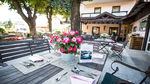 3 Sterne Hotel Hotel zur Post common_terms_image 1