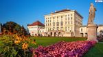 3 Sterne Hotel Holiday Inn Express Munich City West common_terms_image 1