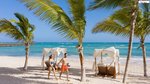 Sunscape Dominican Beach Punta Cana common_terms_image 1