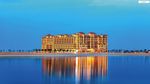 5 Sterne Hotel Marjan Island Resort & Spa common_terms_image 1