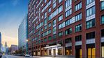3.5 Sterne Hotel Hilton Brooklyn New York common_terms_image 1