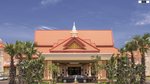 Sokha Siem Reap Resort & Convention Center common_terms_image 1