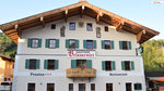 3 Sterne Hotel Gasthof Brixnerwirt & Nebenhaus Freidhof common_terms_image 1