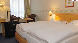 Emsland Hotel Saller See common_terms_image 2