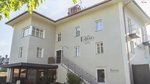 3 Sterne Hotel Das Alte Rathaus common_terms_image 1